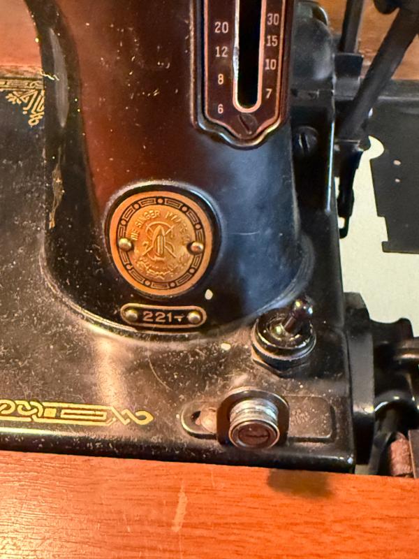 Sale Photo Thumbnail #172