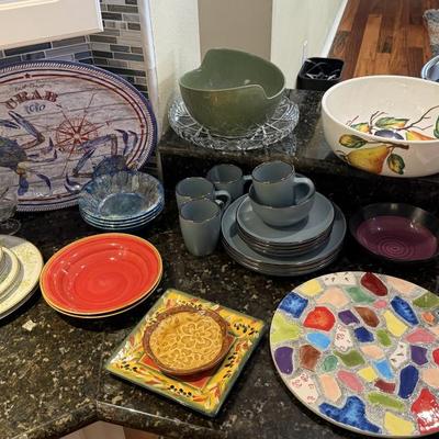 Sale Photo Thumbnail #64