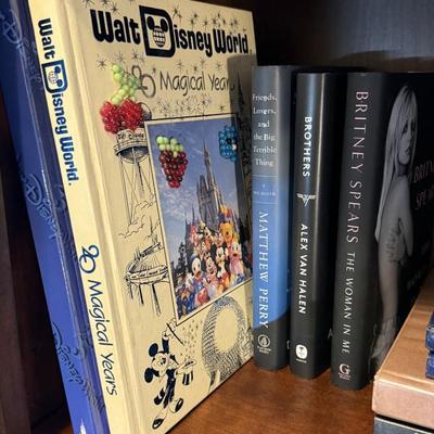 Sale Photo Thumbnail #159