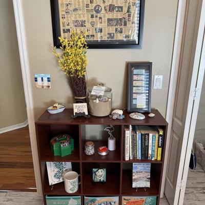 Sale Photo Thumbnail #10