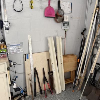 Sale Photo Thumbnail #108