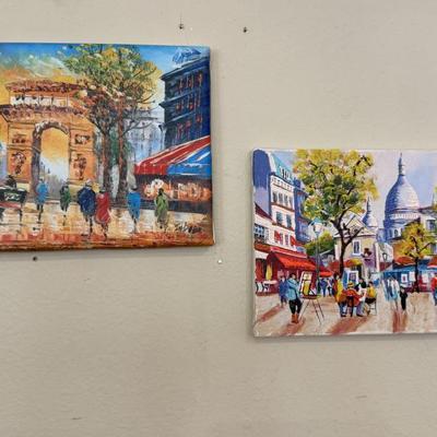 Sale Photo Thumbnail #80