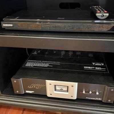 Sale Photo Thumbnail #37