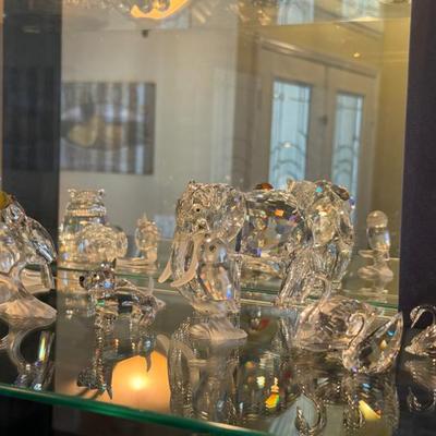 Sale Photo Thumbnail #121