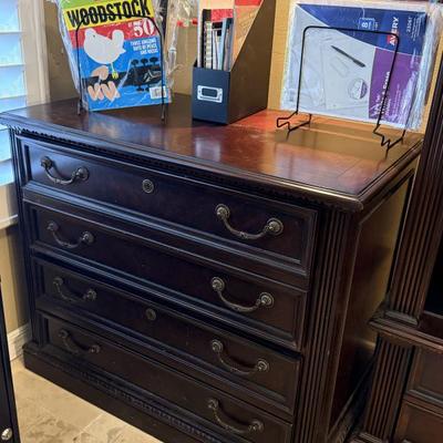 Sale Photo Thumbnail #157