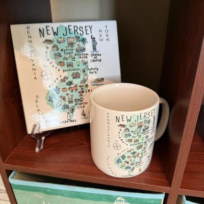 Sale Photo Thumbnail #11