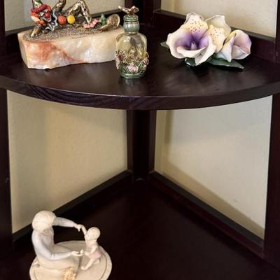 Sale Photo Thumbnail #166