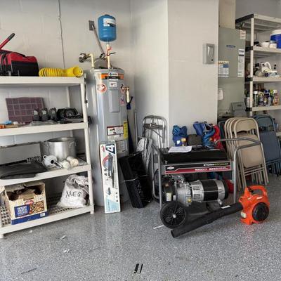 Sale Photo Thumbnail #83