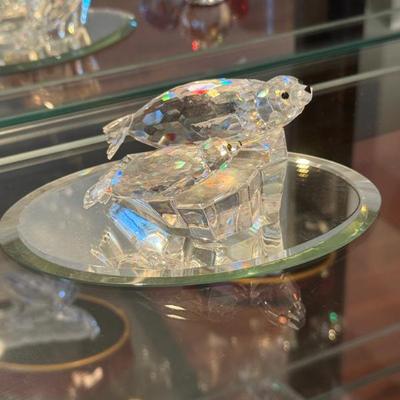 Sale Photo Thumbnail #120