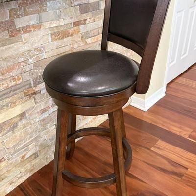 Sale Photo Thumbnail #60