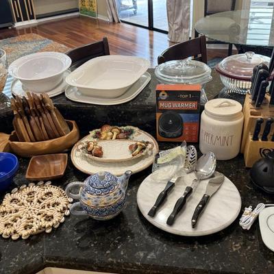 Sale Photo Thumbnail #62