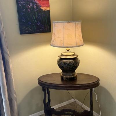 Sale Photo Thumbnail #167