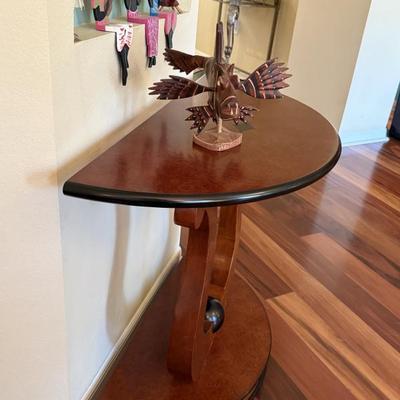 Sale Photo Thumbnail #137