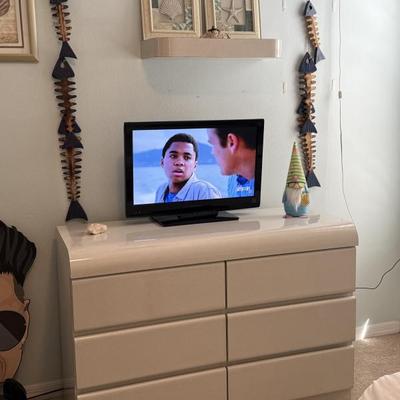 Sale Photo Thumbnail #23