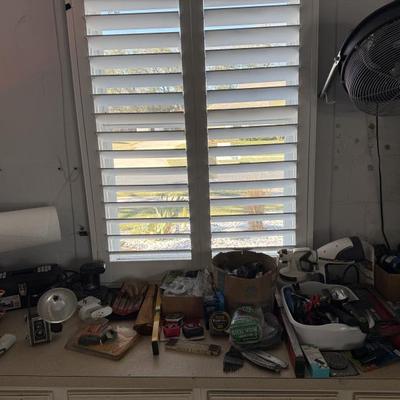 Sale Photo Thumbnail #109