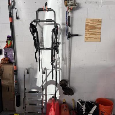 Sale Photo Thumbnail #113