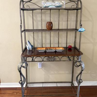 Sale Photo Thumbnail #57