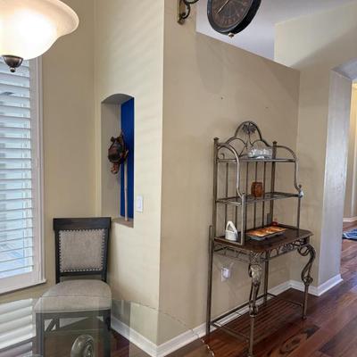 Sale Photo Thumbnail #55