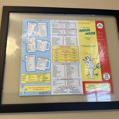 Sale Photo Thumbnail #150