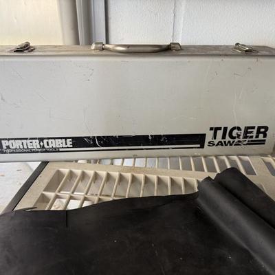 Sale Photo Thumbnail #87