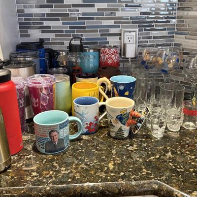 Sale Photo Thumbnail #65