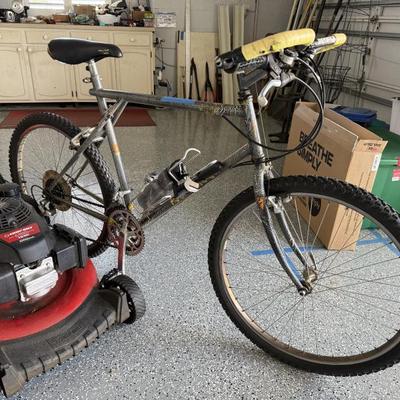 Sale Photo Thumbnail #104