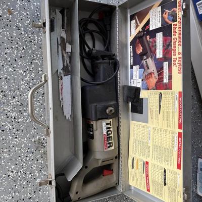 Sale Photo Thumbnail #90