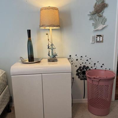 Sale Photo Thumbnail #28