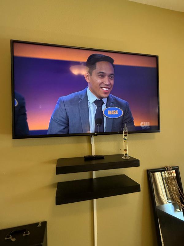 Sale Photo Thumbnail #175