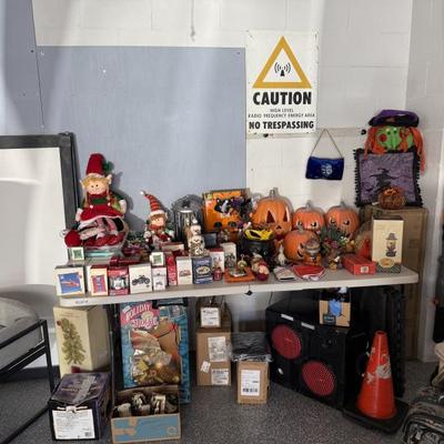 Sale Photo Thumbnail #95