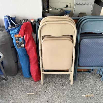 Sale Photo Thumbnail #91