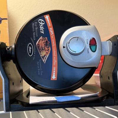 Sale Photo Thumbnail #70