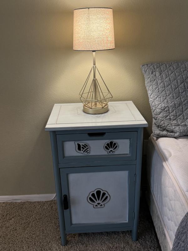 Sale Photo Thumbnail #169