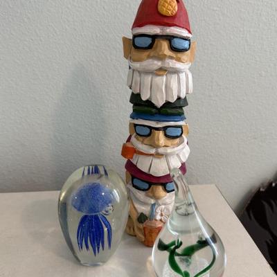 Sale Photo Thumbnail #25