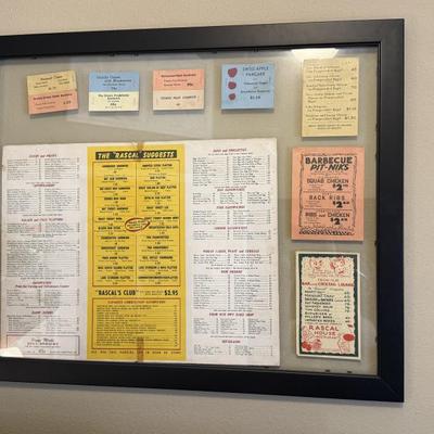 Sale Photo Thumbnail #151