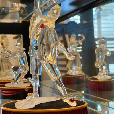 Sale Photo Thumbnail #126