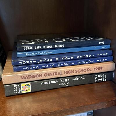 Sale Photo Thumbnail #158