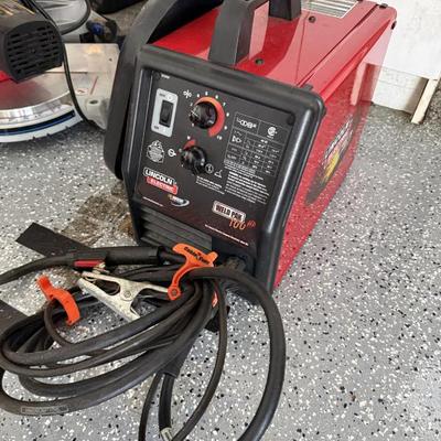 Sale Photo Thumbnail #110