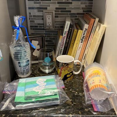 Sale Photo Thumbnail #67