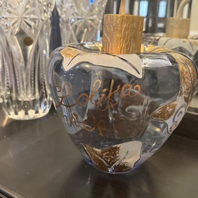 Sale Photo Thumbnail #128