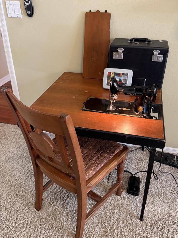 Sale Photo Thumbnail #170