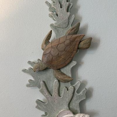 Sale Photo Thumbnail #31