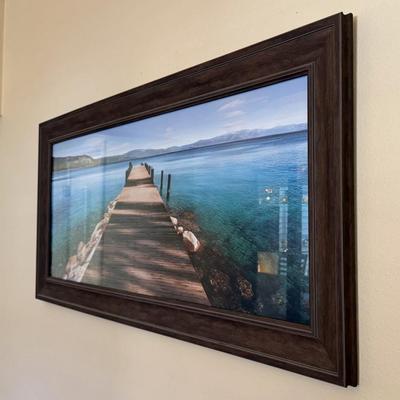 Sale Photo Thumbnail #134