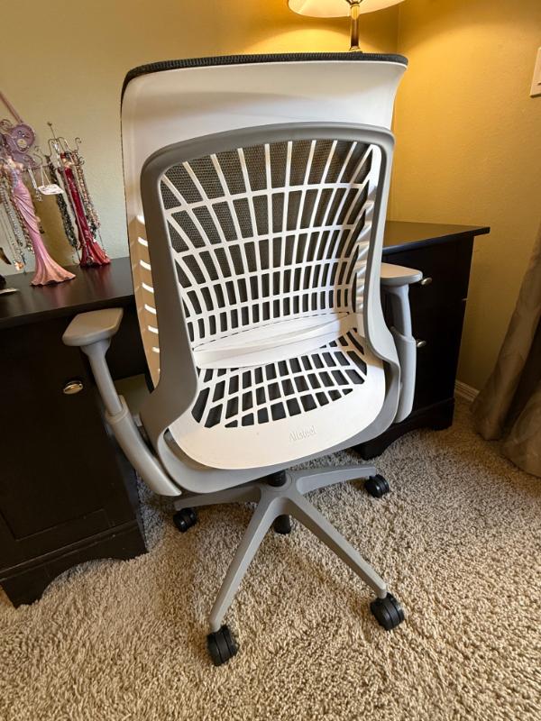 Sale Photo Thumbnail #174