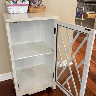 Sale Photo Thumbnail #79