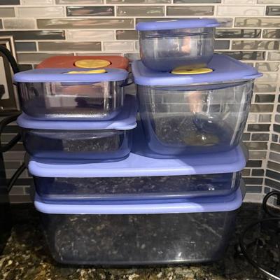 Sale Photo Thumbnail #73