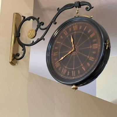 Sale Photo Thumbnail #56