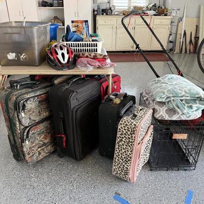 Sale Photo Thumbnail #101