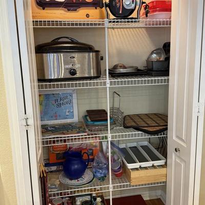 Sale Photo Thumbnail #69