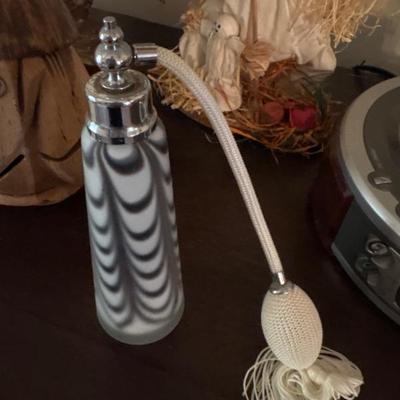 Sale Photo Thumbnail #49